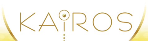 Kairos logo